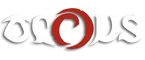 Ocous