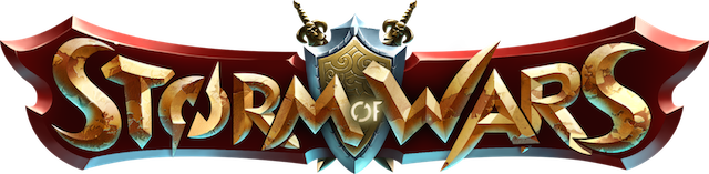 Storm of Wars